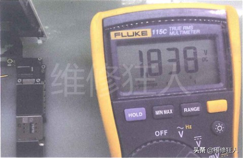 iphone6s触屏失灵维修费用,iphone6s触摸时好时坏设置