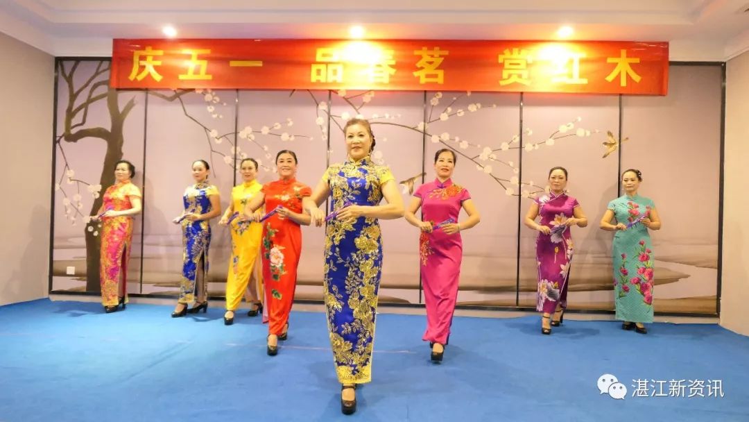 年年红红木家具新乡,湛江年年红木家私店