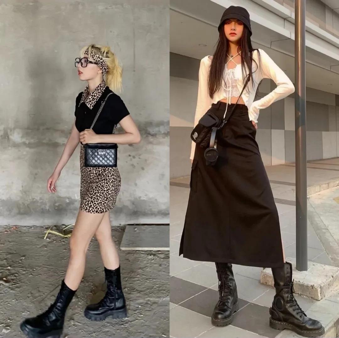 swag十大推荐,近几年比较火的swag