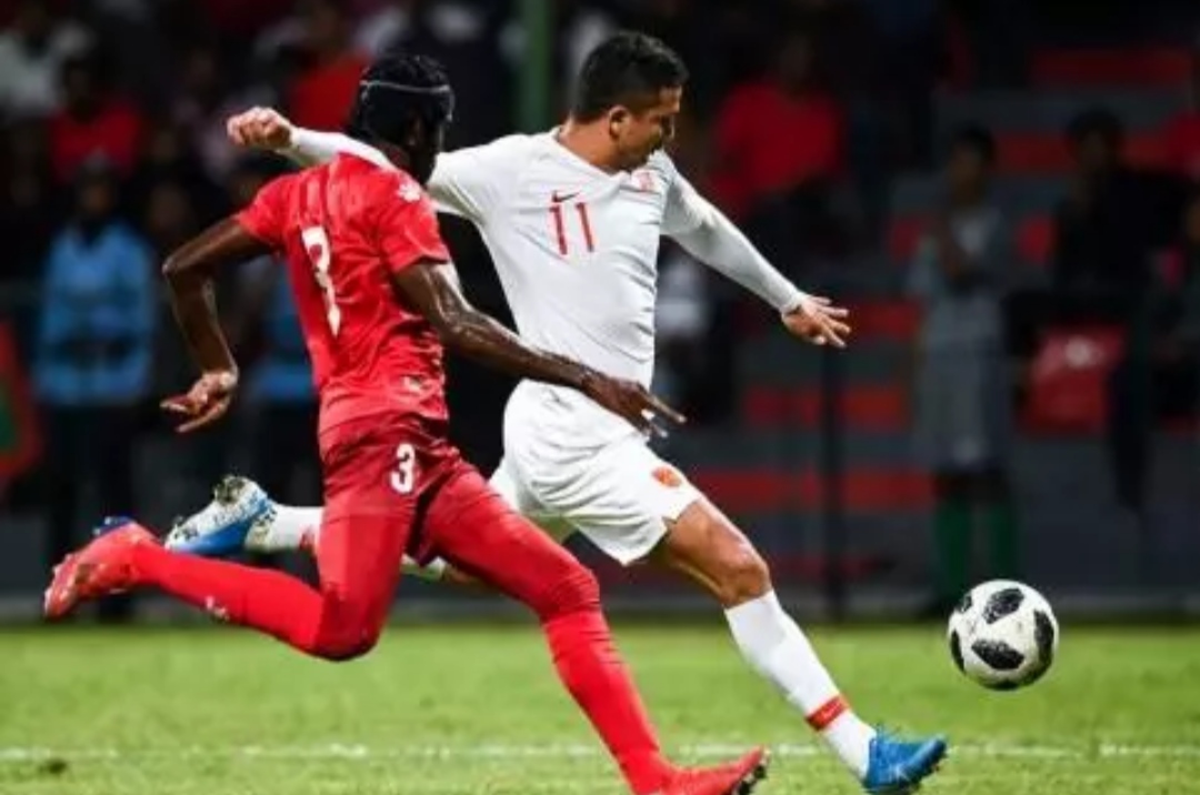 2020中超决赛江苏苏宁对广州恒大,江苏苏宁亚冠夺冠之路