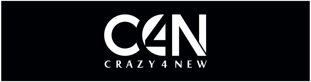 全智贤代言的bhc炸鸡,全智贤jimmychoo高跟鞋