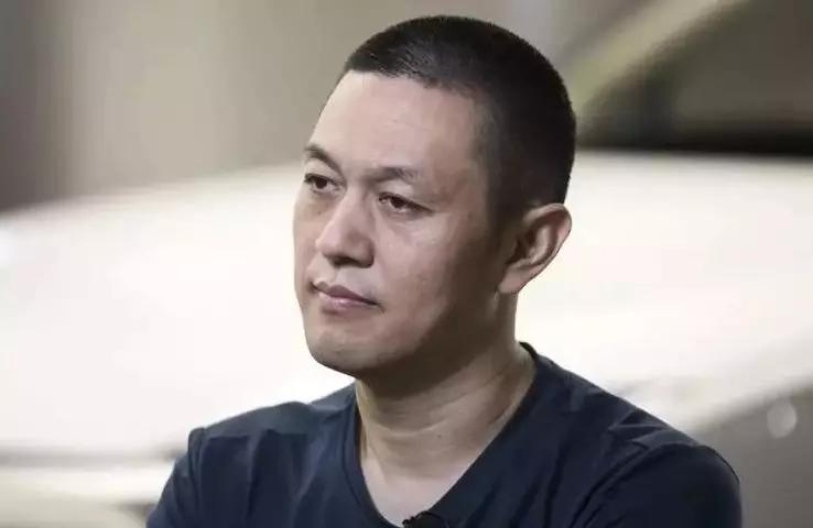 车企盈利临界点,2019年面临倒闭的车企