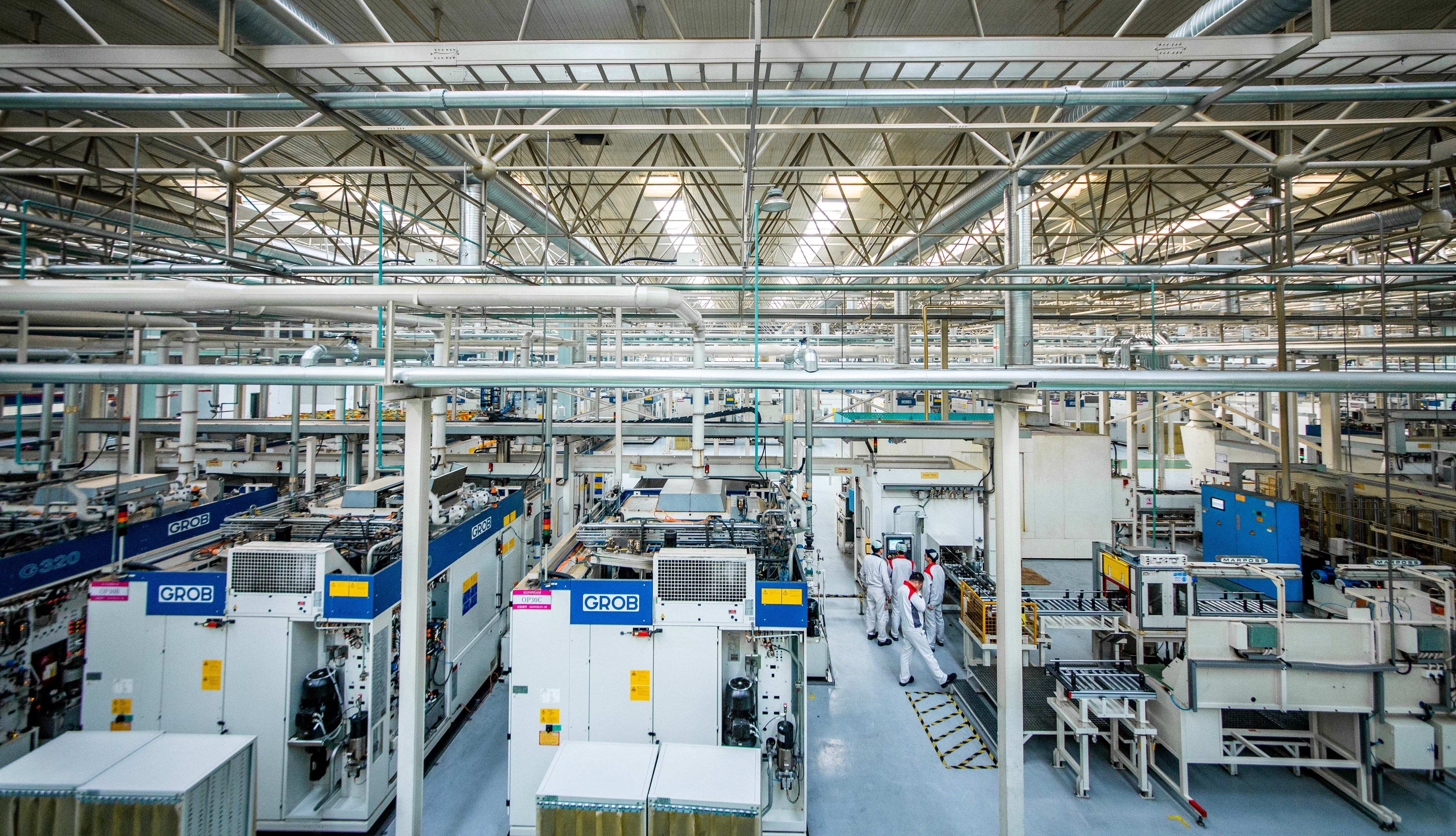 长城汽车3.0发动机最新消息,长城汽车2.0t发动机哪一款最好