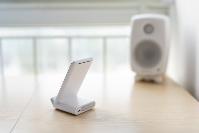 提升加班幸福感,加班后收获满满的幸福感