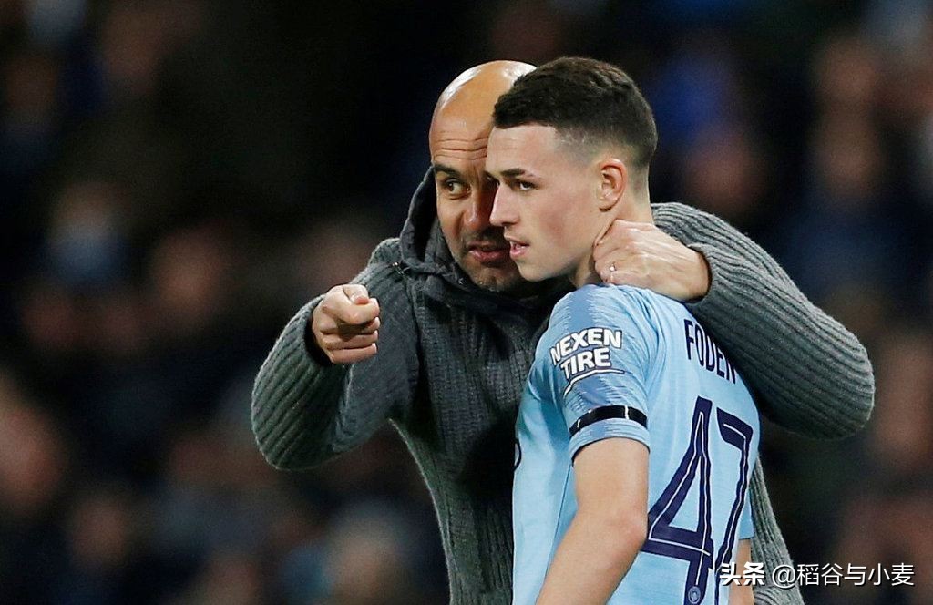 最好培养的球员,最好的联赛球队