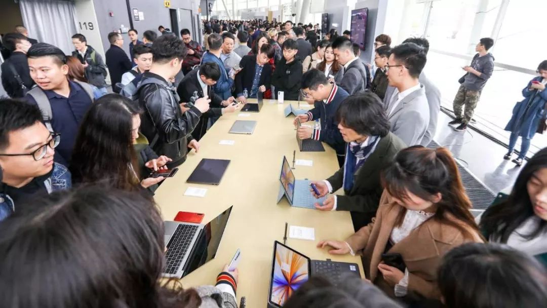 华为最新一代华为matebooke,huaweimatebooke2019款性能