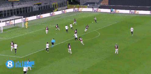 欧联杯曼联对阵塞维利亚首发,曼联最新比赛排名