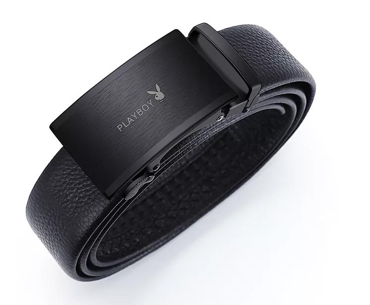 目前最流行的男式皮带,目前流行皮带