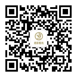 疫情冲击下的酒店业,疫情后酒店业该如何复苏