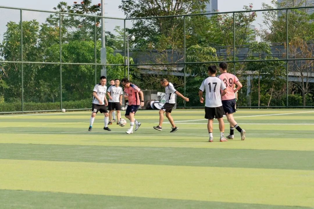 无足球不兄弟原版视频,无足球不兄弟图片