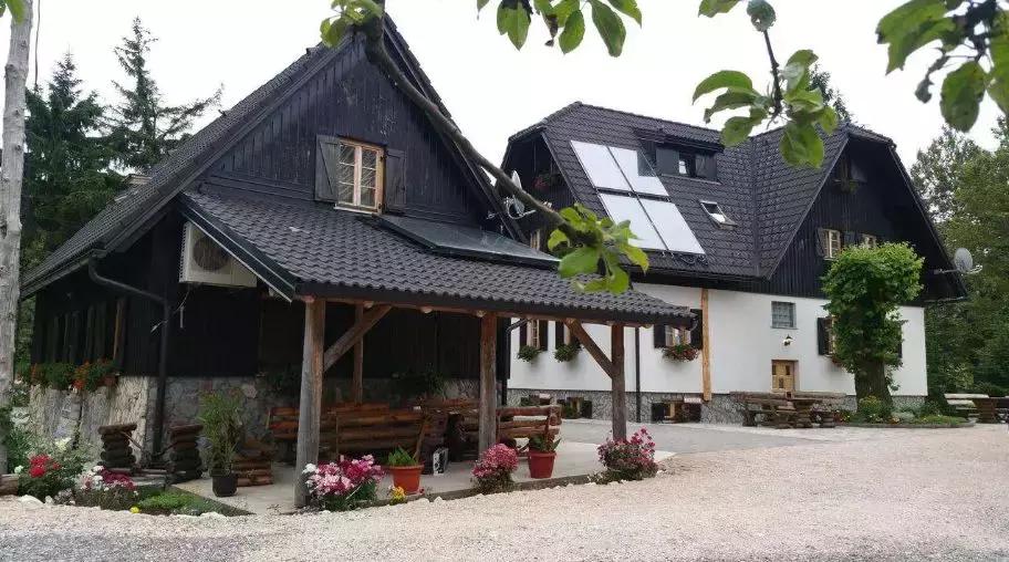 国际乡村旅游经验,台湾乡村旅游有什么值得借鉴的