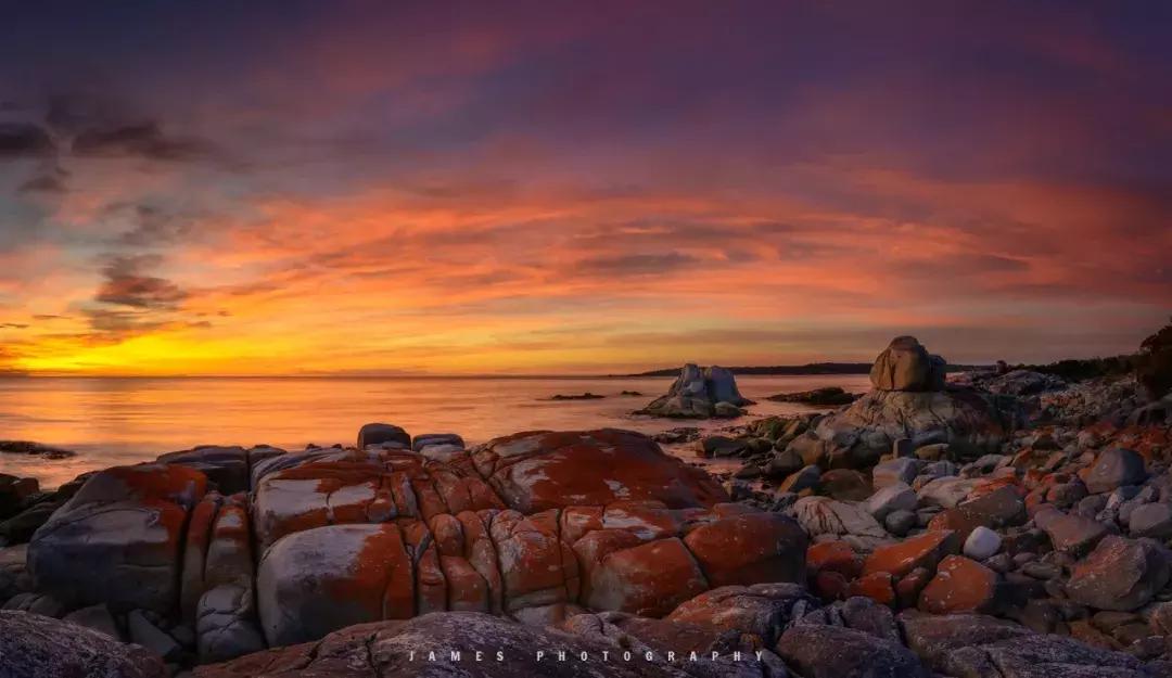 卡色第三代金刚狼磁吸滤镜优缺点,卡色第四代金刚狼磁吸滤镜