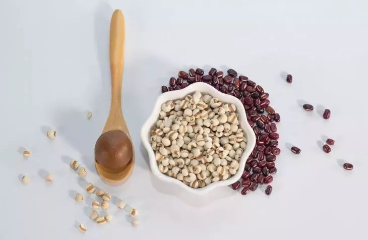 药食同源老中医教你,正确认识药食同源的养生法则