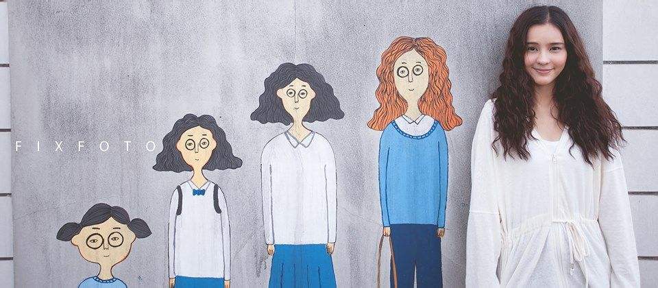 孩子喜欢什么颜色家长要注意,你家孩子喜欢什么颜色