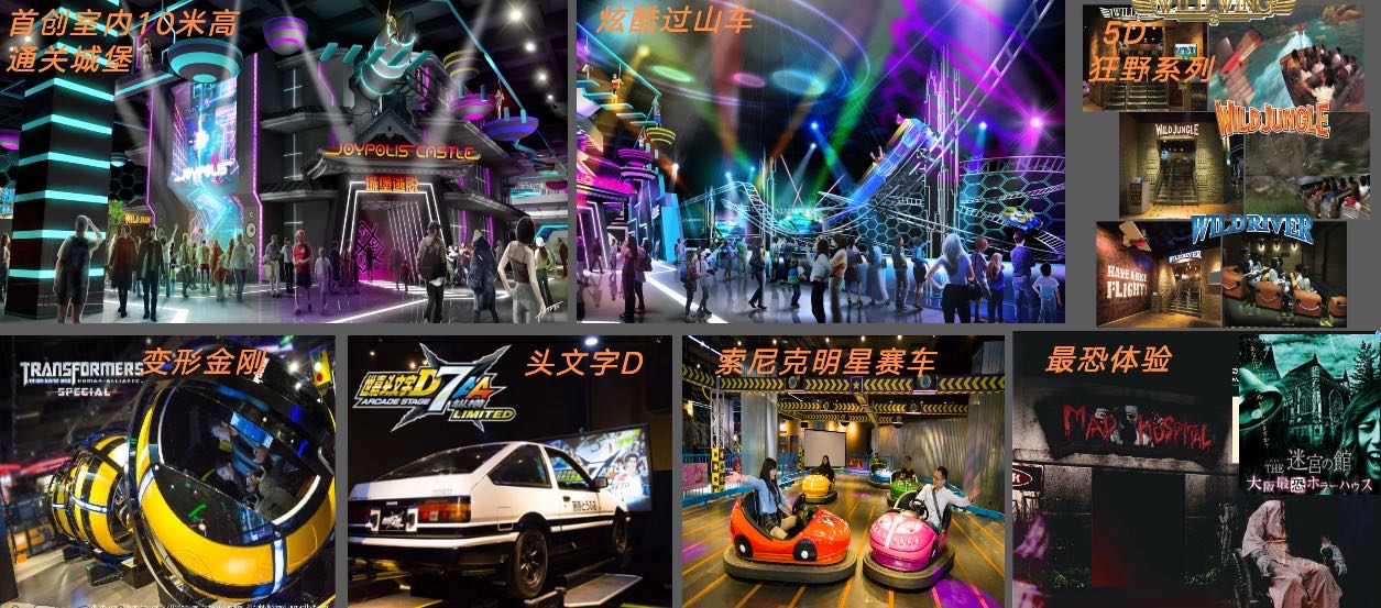 新塘钧明欢乐世界烤肉,新塘钧明欢乐世界入口