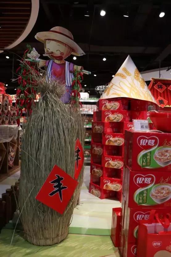 浜旇胺涓扮櫥缇庨檲,鍗佷竴鍟嗗満缇庨檲