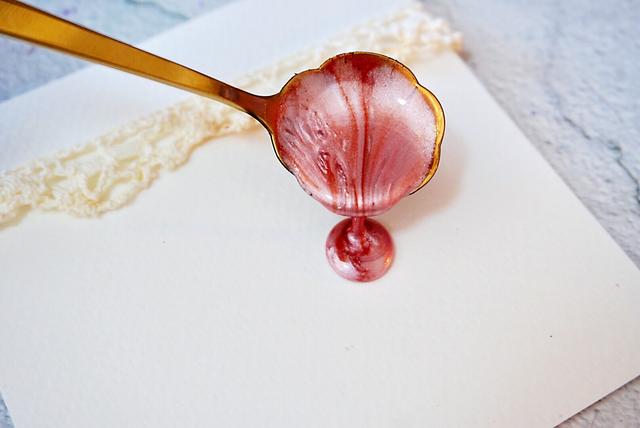 玩手帐,玩手帐忘记密码怎么办