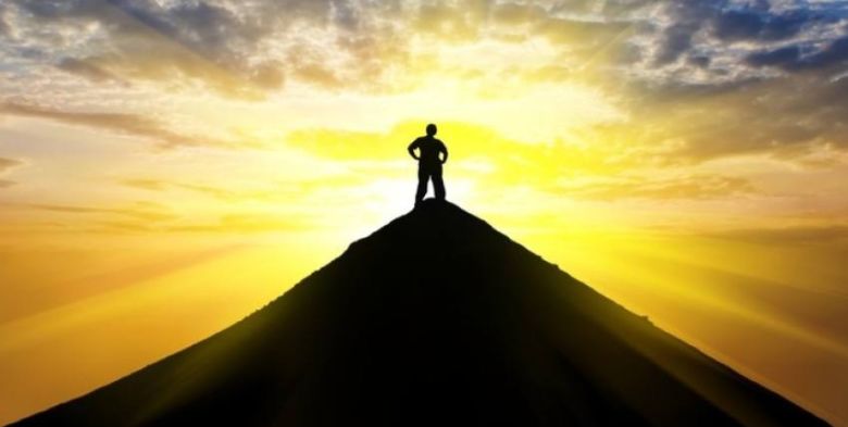 2019年创业小商机,2019年0元挣钱的商机