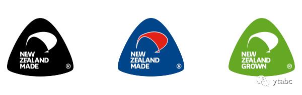 新西兰旅游哪里买护肤品,旅游新西兰必买清单