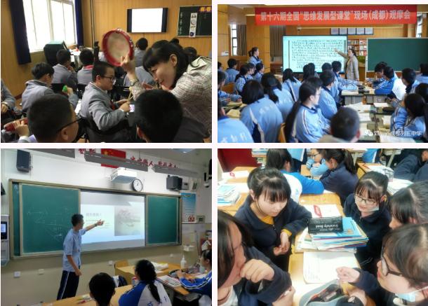 列五中学高中部电话号码,五中高中招生办电话