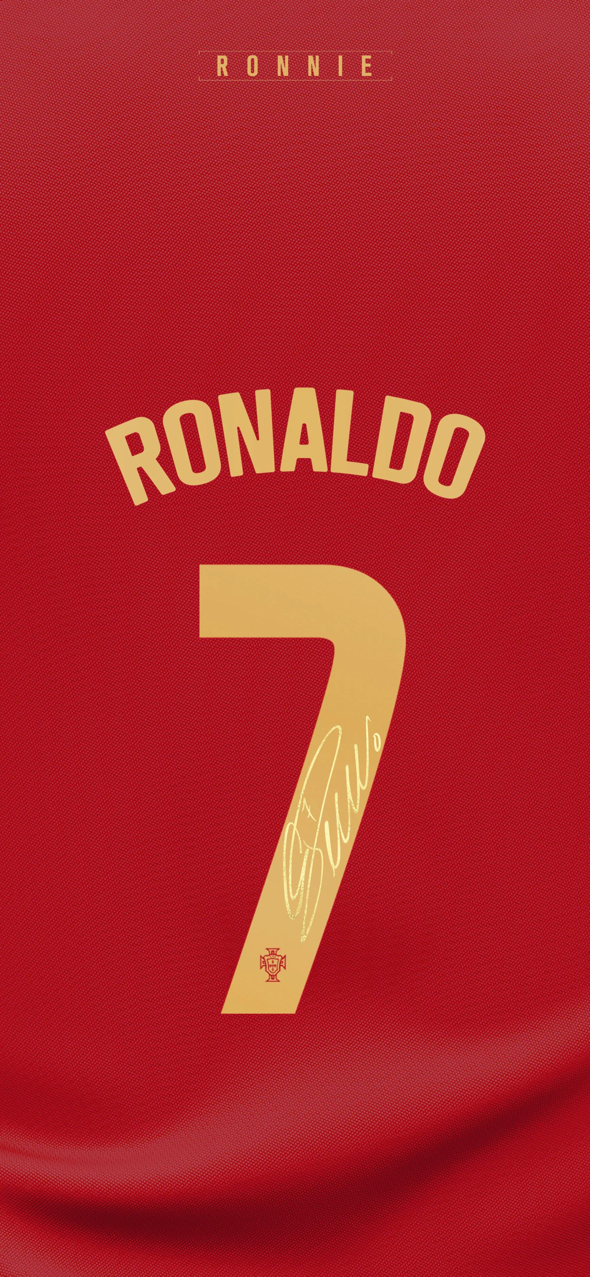 足球遗憾瞬间壁纸,足球如同人生