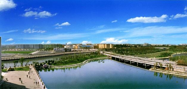 2024高水平运动队四川大学,四川大学2020年高水平运动队