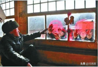 童年回忆鞭炮玩法,童年回忆爆竹