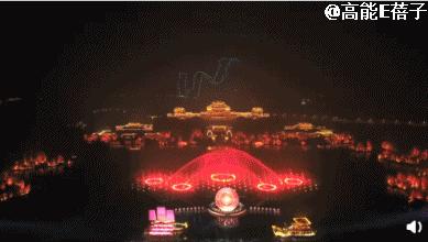 哪吒张碧晨电影片尾曲大全,张碧晨哪吒之魔童降世片尾曲