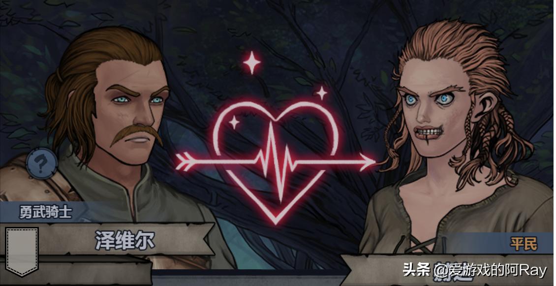 手游资讯游戏攻略,手游资讯大全