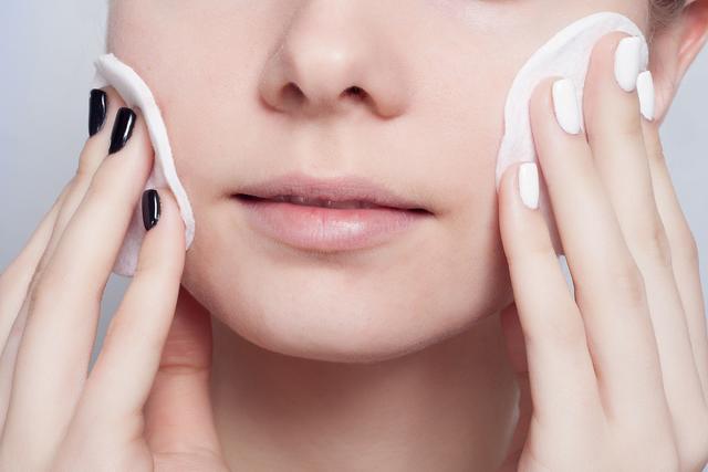 护肤小技巧视频热门,护肤常识和技巧大全