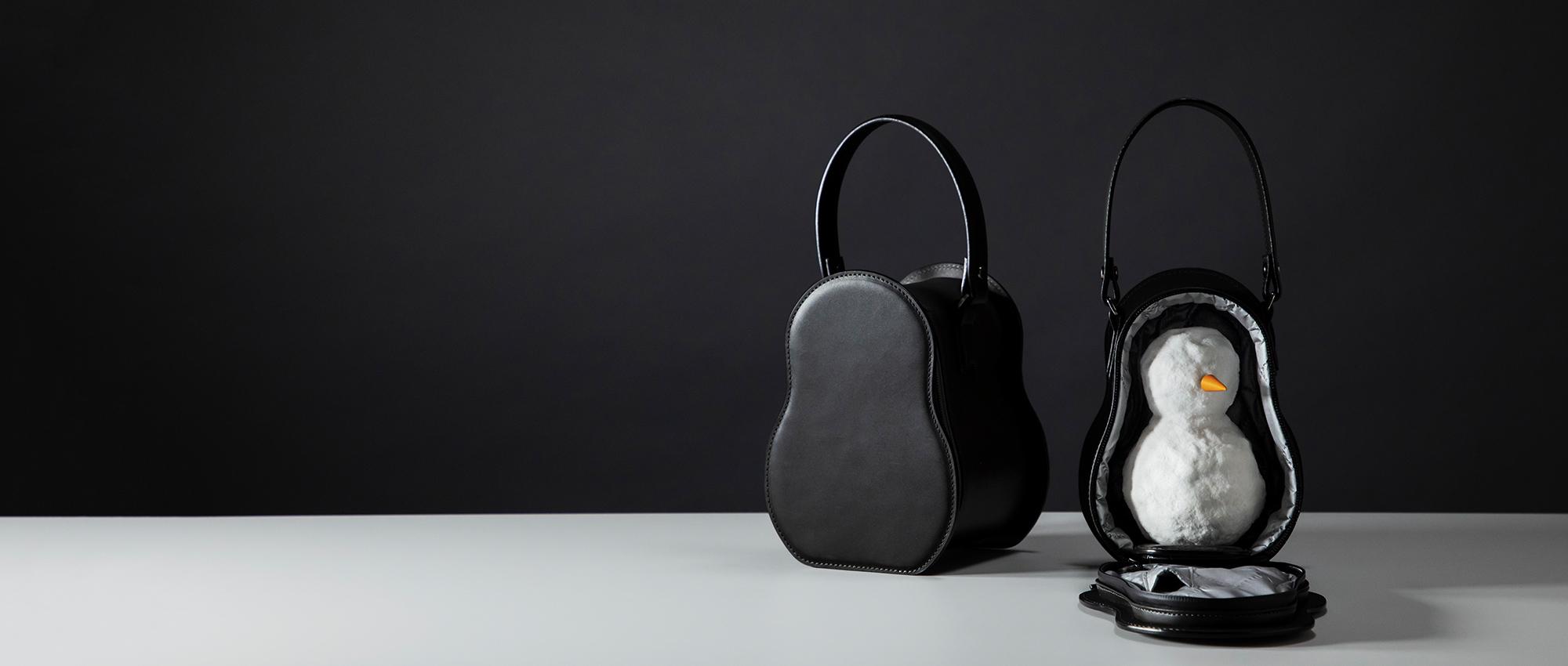 盘点匪夷所思的奇葩设计,逼疯人类十大奇葩设计