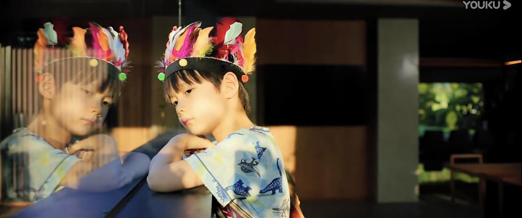 是人的失败还是社会的悲哀？我们聊聊寄生虫吧