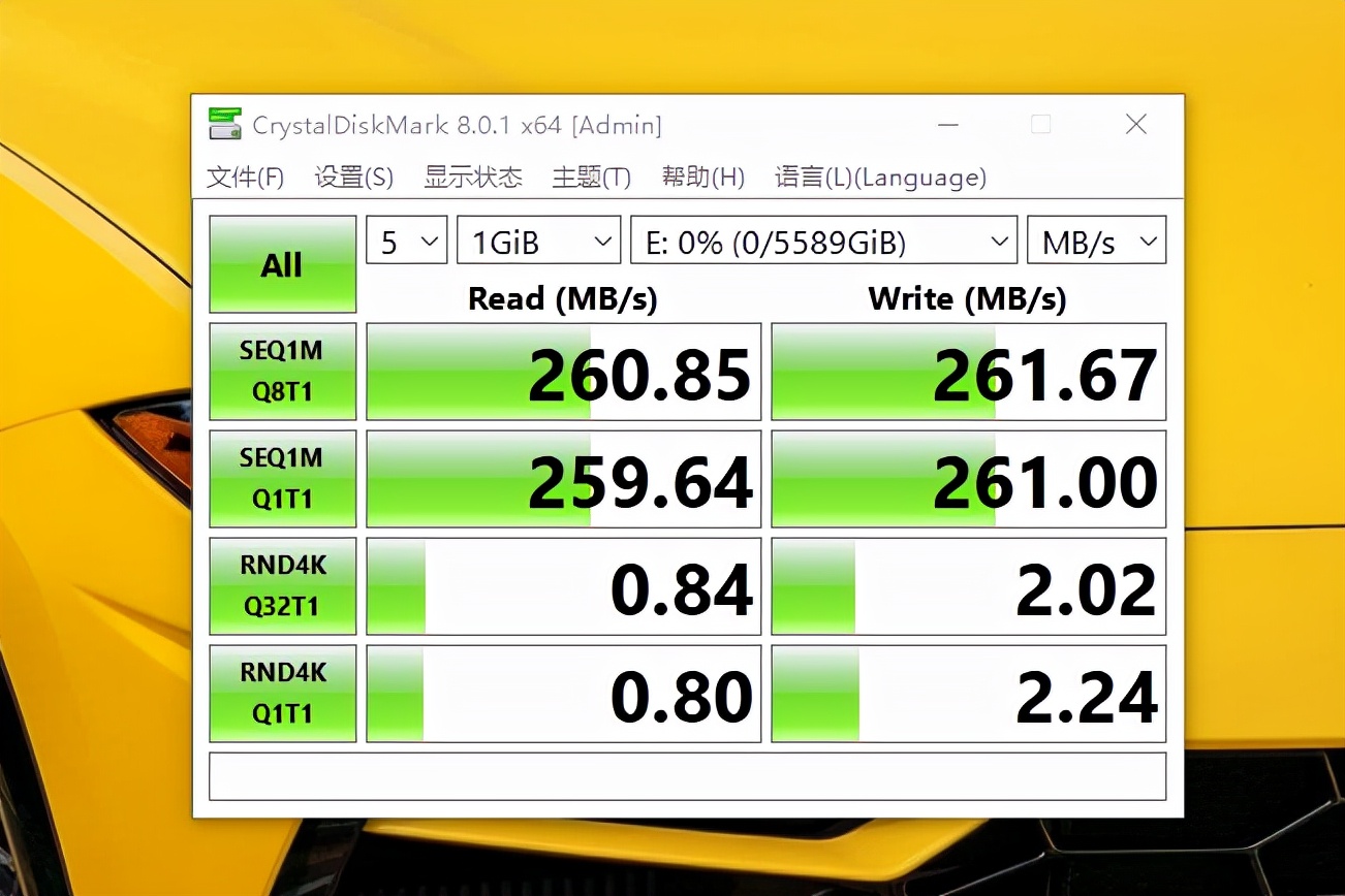 东芝p300做nas硬盘怎么样,orico硬盘柜
