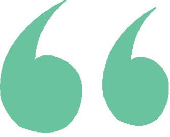 二年级看图写话怎样加好词好句,二年级写话优美词语