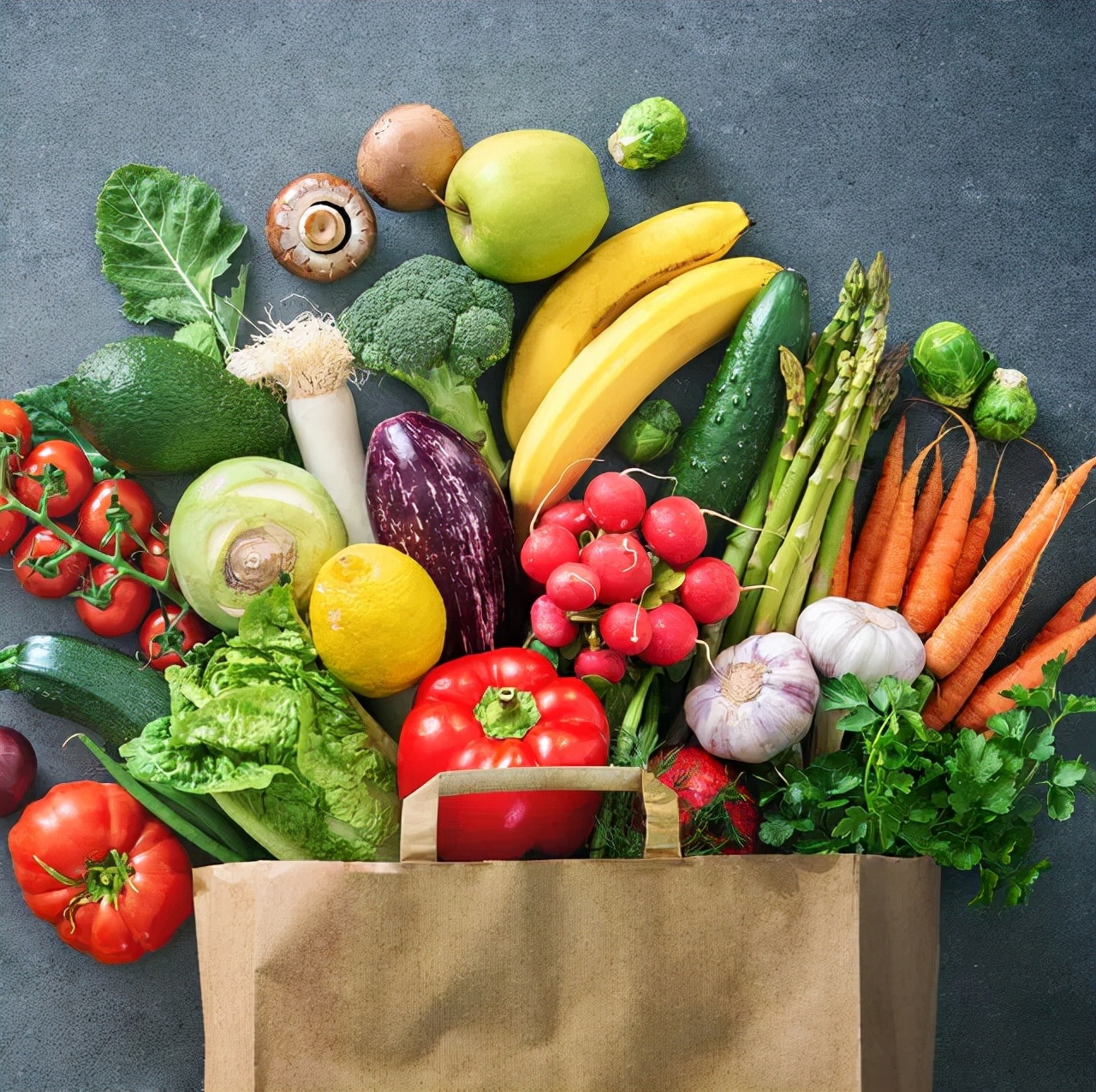 烤箱烤蔬菜水分大怎么解决,完美的烤培根烤几分钟