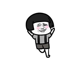 5月6号之前的违章可以免罚款吗,不交罚款记分会清零吗