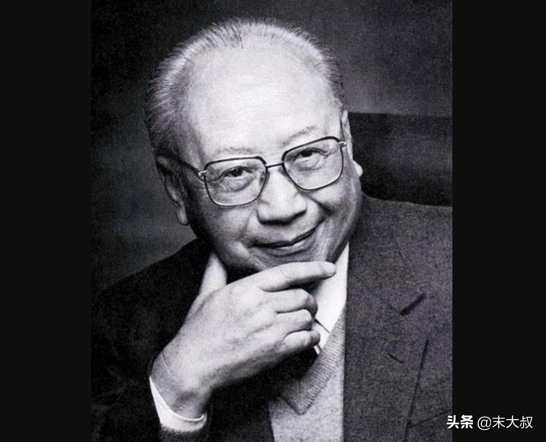 无锡这个家族一门六院士，其中竟然还出了位高中未毕业的国学大师