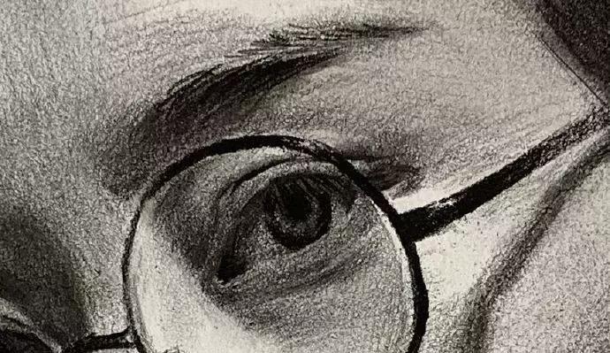 从倒数第一逆袭到高考状元,从倒数第一逆袭变学霸全过程