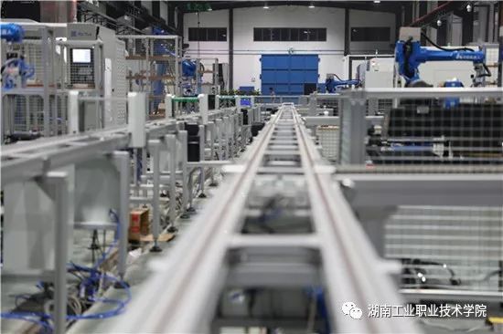 单招百宝箱答案,单招湖南工程职业学院