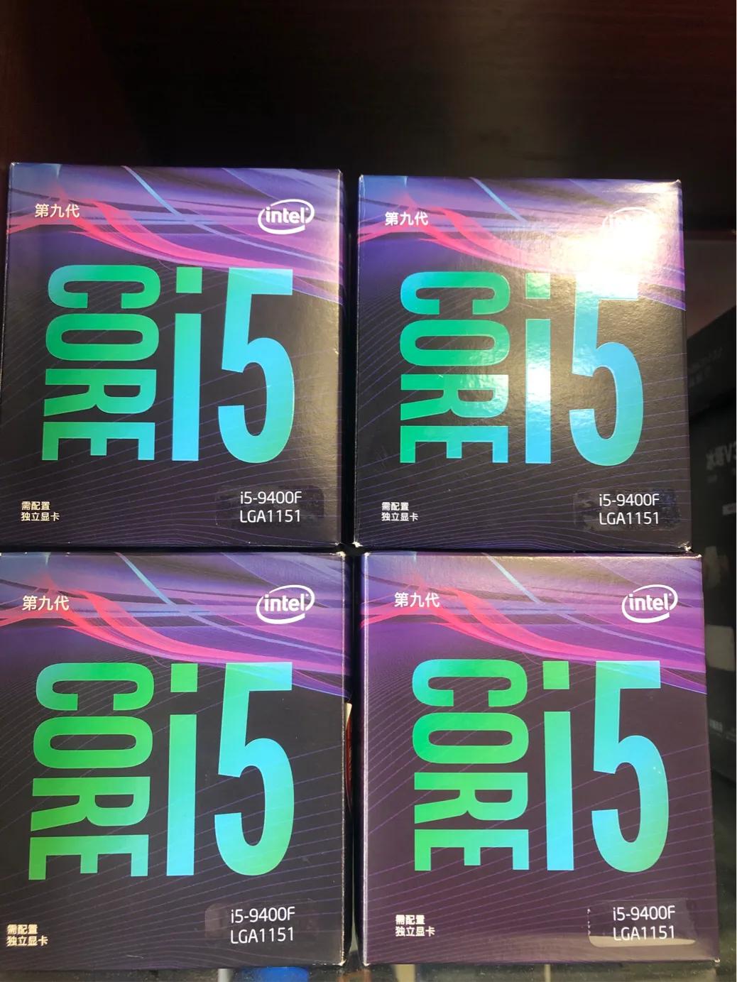 电脑主板与cpu搭配,电脑cpu排行榜大全