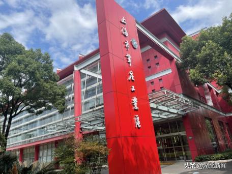 龙小红讲话,龙小红演讲