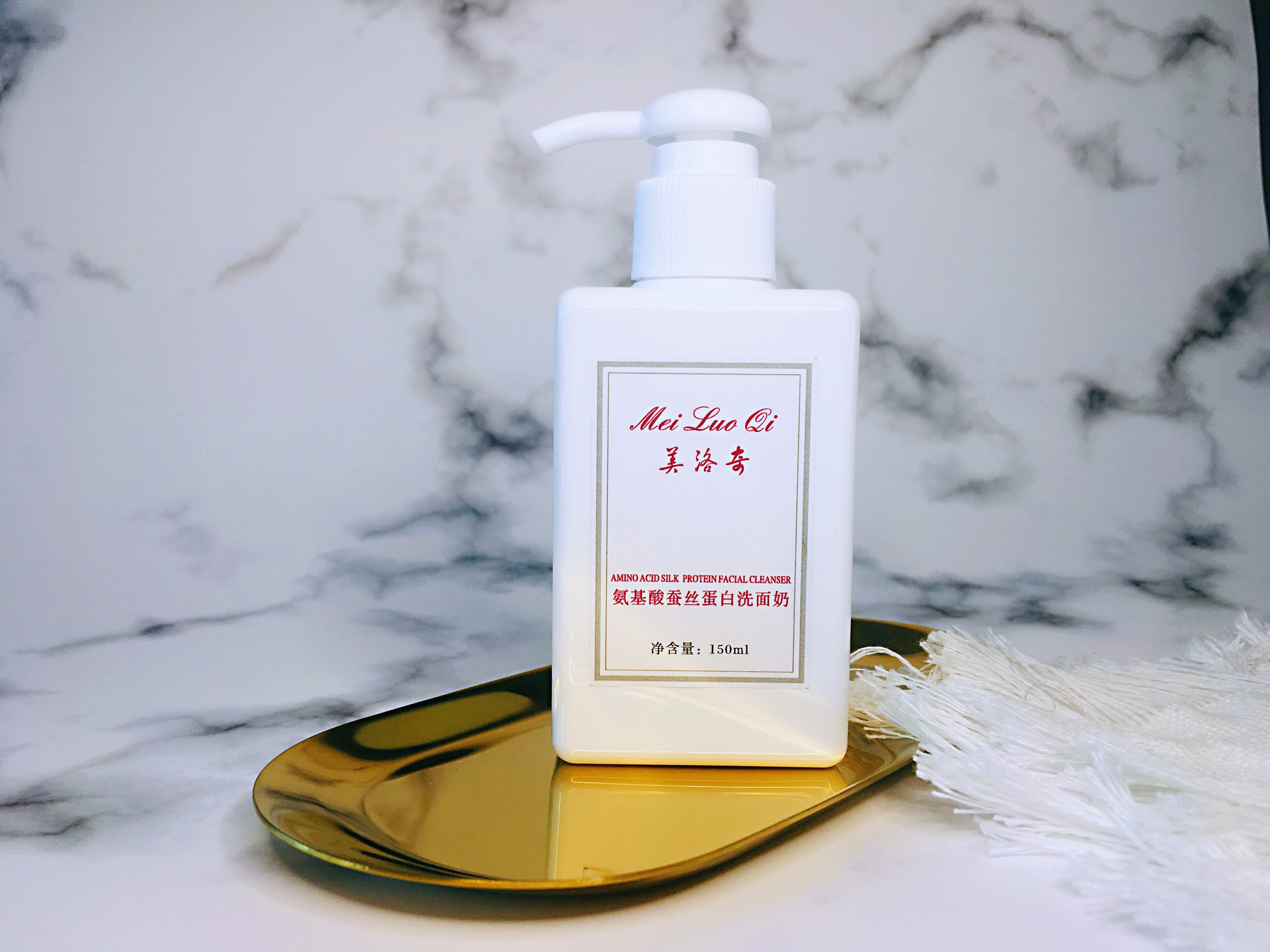 任何肤质氨基酸洁面乳推荐,各种氨基酸洁面乳真人评测