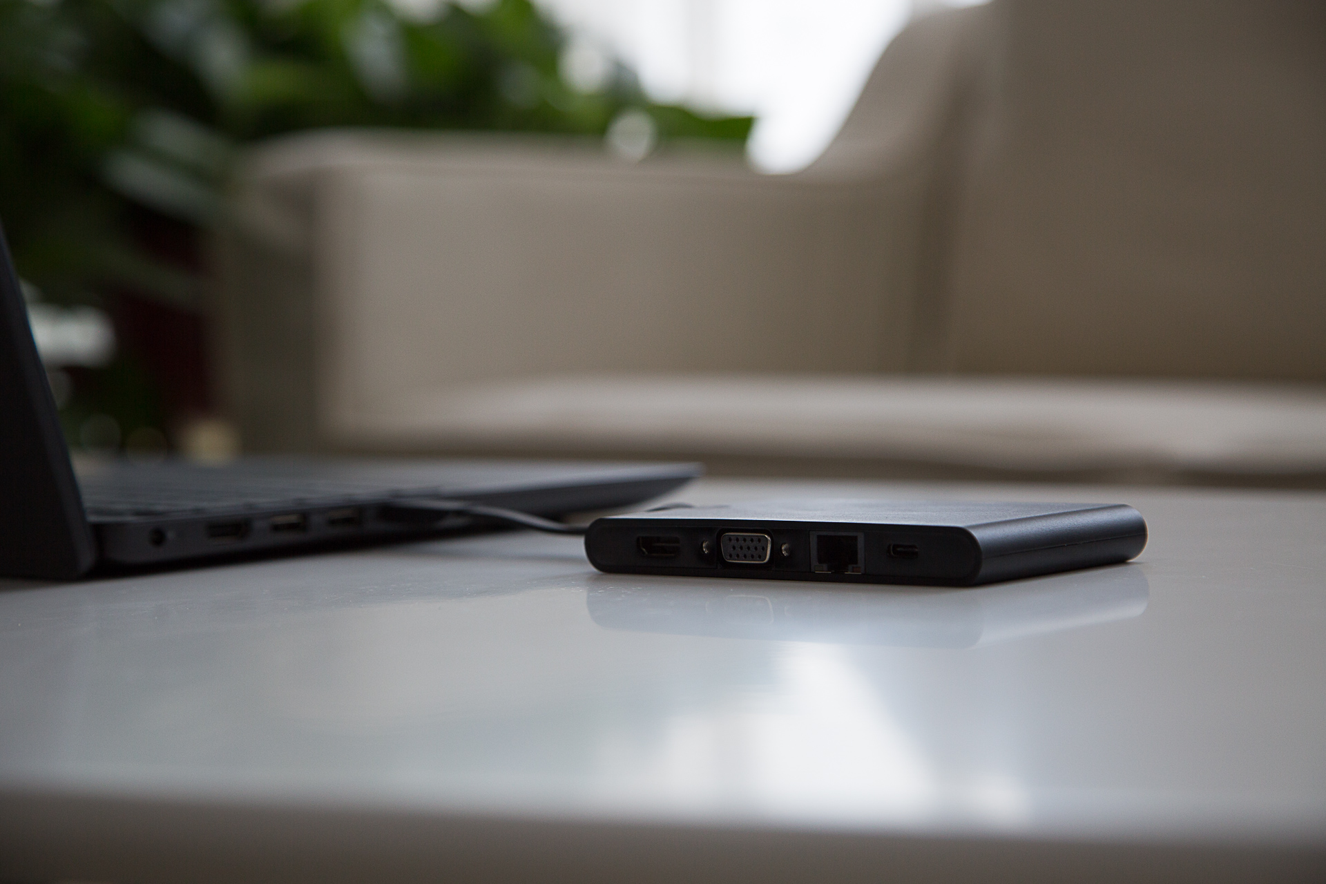 性能笔记本最值得推荐的,戴尔灵越7000-7591评测