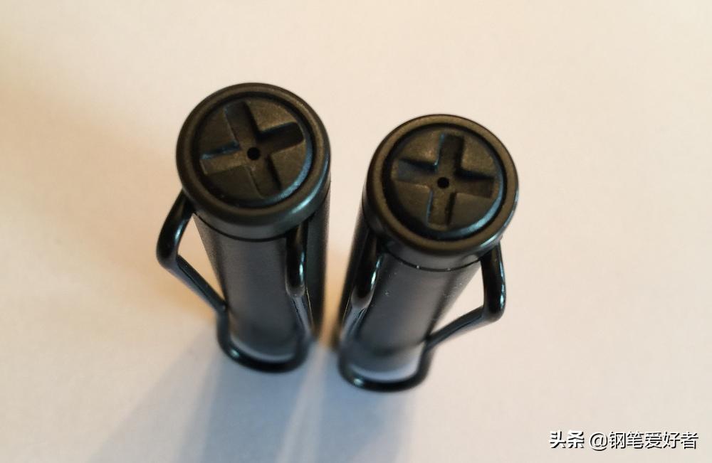 怎么辨别真假lamy钢笔,lamy钢笔如何辨别真假