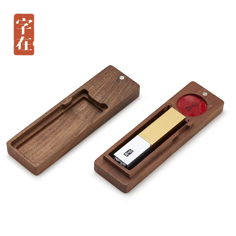 十件送女生高颜值好物,10件情人节送女友好物