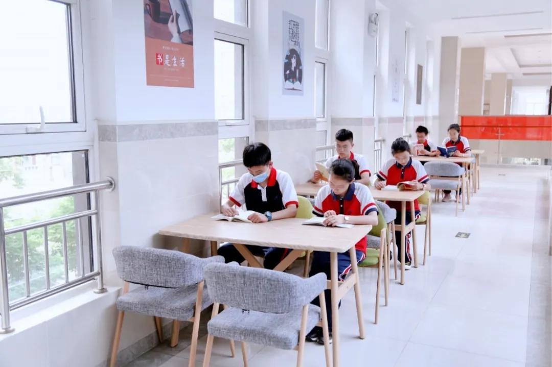 河南省实验学校许昌中学官网,2017许昌实验中学招生