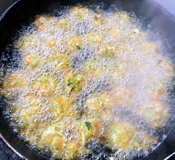 小人参孩子可以吃吗,小人参被吃了吗