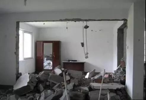 自己装修或者找工长还是找装修公司，应该注意什么？别被坑了！