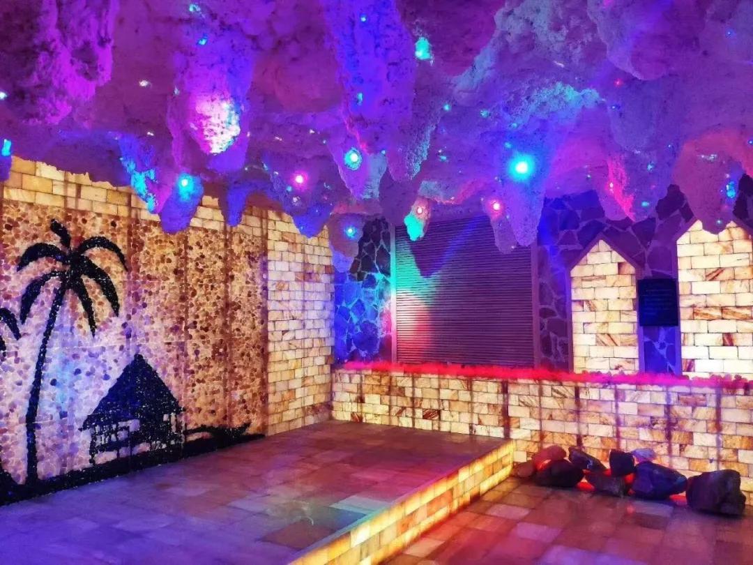 洛阳梦桃源2号会议厅,洛阳梦桃源度假村附近酒店