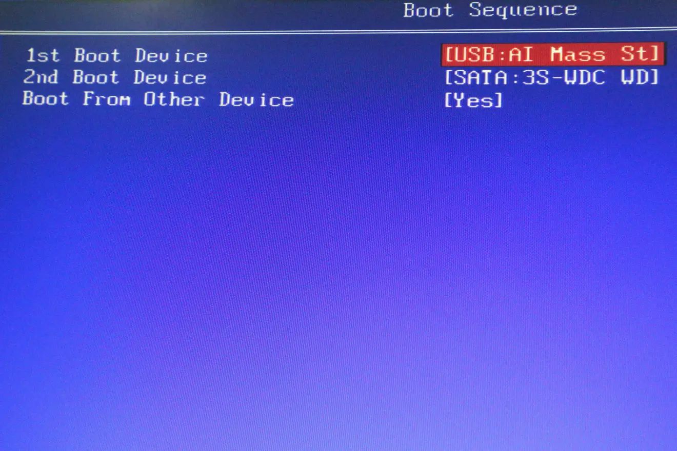 lede软路由安装教程,lede软路由可以做主路由吗